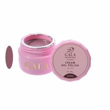 Gala Professional 15 ml No:062 Cream Oje