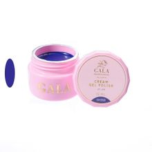 Gala Professional 15 ml No:068 Cream Oje