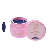 Gala Professional 15 ml No:069 Cream Oje
