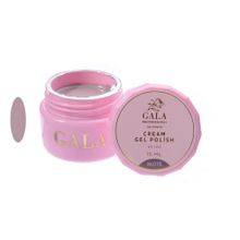 Gala Professional 15 ml No:078 Cream Oje