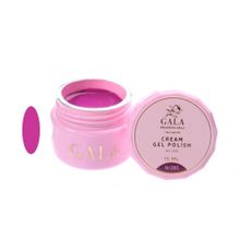 Gala Professional 15 ml No:080 Cream Oje