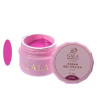 Gala Professional 15 ml No:081 Cream Oje