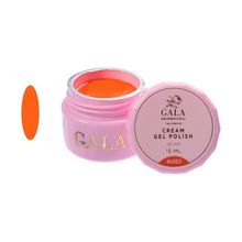 Gala Professional 15 ml No:083 Cream Oje