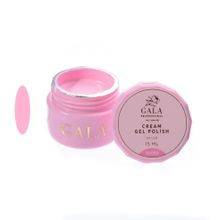 Gala Professional 15 ml No:088 Cream Oje