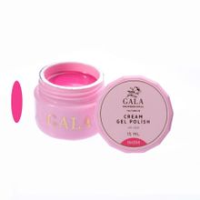 Gala Professional 15 ml No:094 Cream Oje
