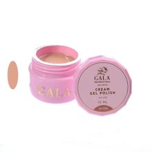 Gala Professional 15 ml No:096 Cream Oje