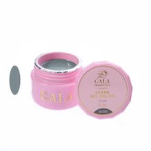 Gala Professional 15 ml No:099 Cream Oje