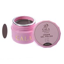 Gala Professional 15 ml No:102 Cream Oje