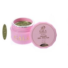 Gala Professional 15 ml No:111 Cream Oje