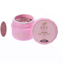 Gala Professional 15 ml No:112 Cream Oje