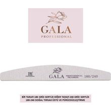 Gala Professional 180-240 Törpü
