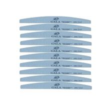 Gala Professional 180/240 10'lu Törpü
