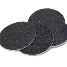 Gala Professional 20 Adet 120 Girit Pododisk