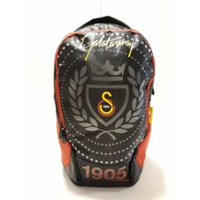 Galatasaray 95105 Sırt Çantası