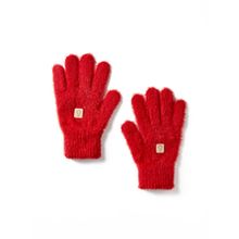 Galatasaray Kadın Peluş Eldiven K252270