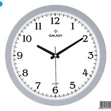 Galaxy 1964-G Premium Duvar Saati
