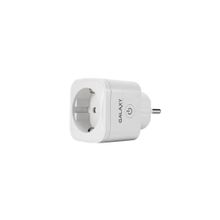 Galaxy Akıllı Wifi Priz