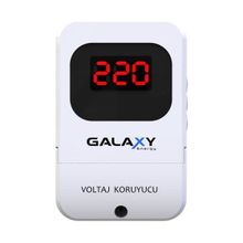 Galaxy M220 Kombi ve Klima Voltaj Koruyucu2
