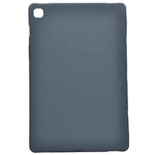 Galaxy T720 Tab S5E Sky Tablet Silikon Kılıf