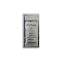 Galena No:20 Sarı Gastrostomi Beslenme Tüpü