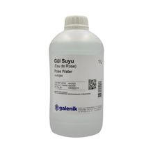 Galenik 1 lt Gül Suyu