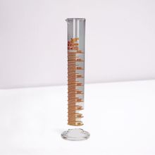 Galenik 500 ml Mezur Cam