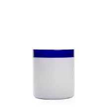 Galenik 500 ml Pomat Kutusu