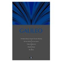 GALILEO - GENEL