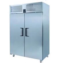 Galleyz Dik Tip 2 Kapılı 140x87x210 cm Dondurucu