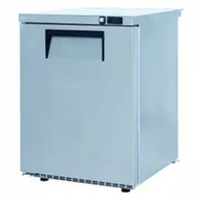 Galleyz Tezgah Altı 1 Kapılı 140 lt Mini Dondurucu