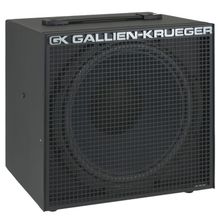 Gallien Krueger 112MBX 100W Bas Hoparlör