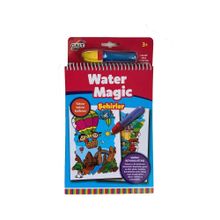 Galt 1501561 Water Magic Şehirler Türkiye