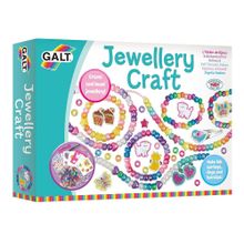 Galt Jewellery Craft 5+ Oyuncak