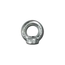 Galvaniz M10 Dişi Aybolt