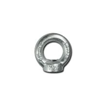 Galvaniz M20 Dişi Aybolt