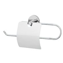 Gama 61509 Linda Kapaklı Kağıt Havluluk