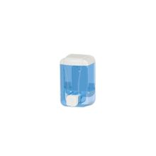 Gama 62064 500 ml Sıvı Sabun Dispenseri
