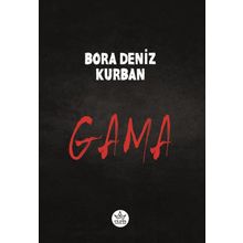 Gama Bora Deniz Kurban
