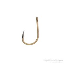 Gamakatsu A1G-CARP Camousand 10'lu 4 Olta İğnesi