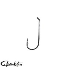 Gamakatsu F 13 10 Fly Olta İğnesi