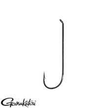 Gamakatsu F16 Fly 2 Olta İğnesi