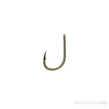 Gamakatsu G-CARP A-1 Specialist Sazan 6 Olta İğnesi