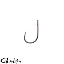 Gamakatsu Live Bait 4 Olta İğnesi