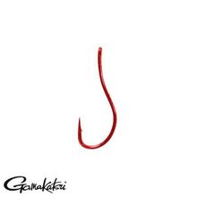 Gamakatsu LS-3113R 11P 4 Olta İğnesi