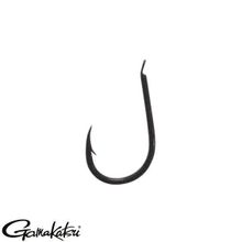 Gamakatsu LS-3310F N1 1-7 Olta İğnesi