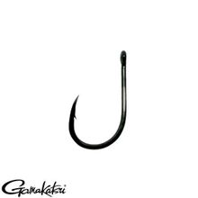 Gamakatsu LS-3313F Ring Eye N6 Olta İğnesi