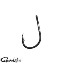 Gamakatsu LS-3323F/0 No:2/0 1/4 Olta İğnesi