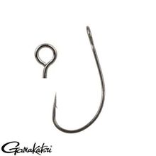 Gamakatsu LS-3424F Olta İğnesi
