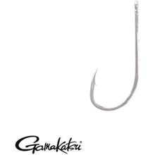 Gamakatsu LS-5213N No:1 1-25 Olta İğnesi