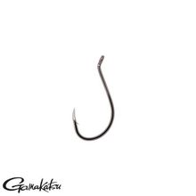Gamakatsu Octopus No:6 Olta İğnesi